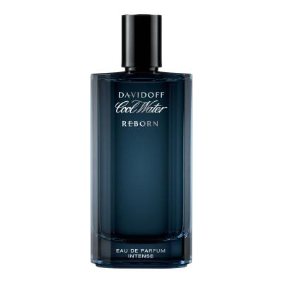 Davidoff Cool Water Reborn Intense Eau de Parfum για άνδρες 100 ml