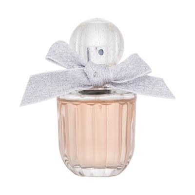 Women´Secret Rose Seduction Eau de Parfum για γυναίκες 30 ml