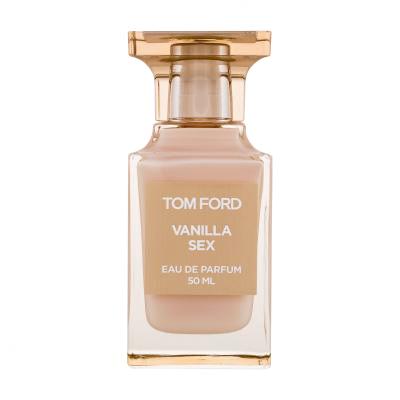 TOM FORD Private Blend Vanilla Sex Eau de Parfum 50 ml