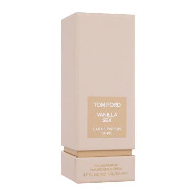 TOM FORD Private Blend Vanilla Sex Eau de Parfum 50 ml