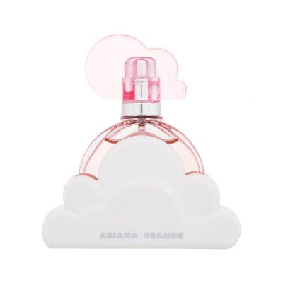 Ariana Grande Cloud Pink Eau de Parfum για γυναίκες 30 ml