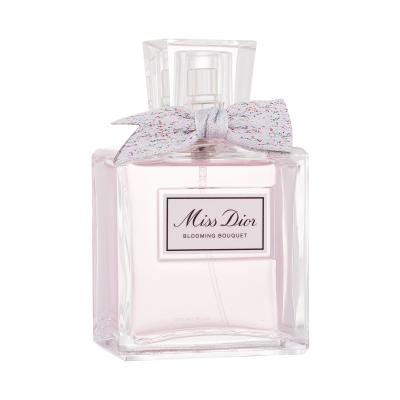 Dior Miss Dior Blooming Bouquet 2023 Eau de Toilette για γυναίκες 100 ml