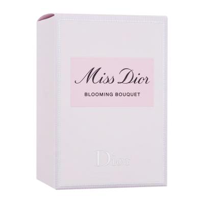 Dior Miss Dior Blooming Bouquet 2023 Eau de Toilette για γυναίκες 100 ml