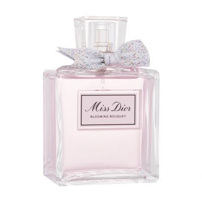 Dior Miss Dior Blooming Bouquet 2023 Eau de Toilette για γυναίκες 150 ml