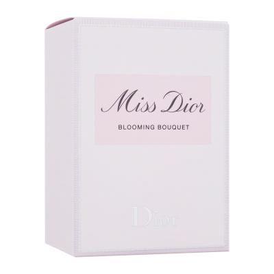 Dior Miss Dior Blooming Bouquet 2023 Eau de Toilette για γυναίκες 150 ml