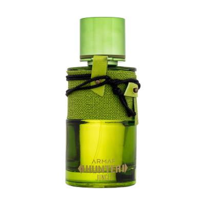 Armaf Hunter Jungle Eau de Parfum για άνδρες 100 ml