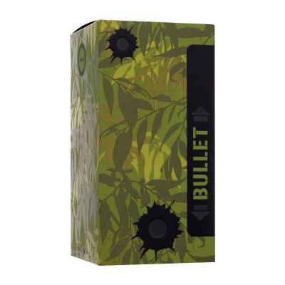 Armaf Hunter Jungle Eau de Parfum για άνδρες 100 ml