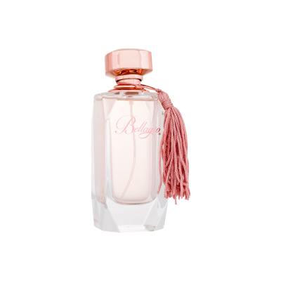 Bellagio Pour Femme Eau de Parfum για γυναίκες 100 ml