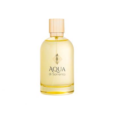 Aqua di Sorrento Partenope Eau de Parfum για γυναίκες 100 ml