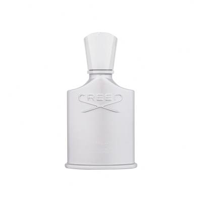 Creed Himalaya Eau de Parfum για άνδρες 50 ml