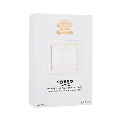 Creed Himalaya Eau de Parfum για άνδρες 50 ml