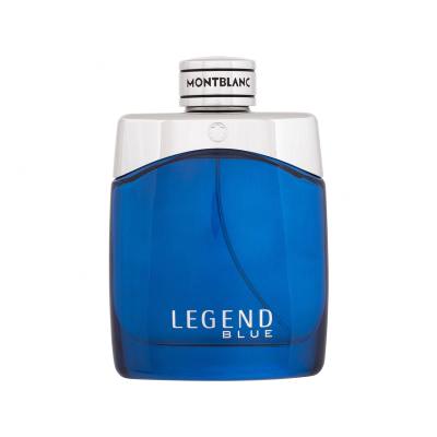 Montblanc Legend Blue Eau de Parfum για άνδρες 100 ml