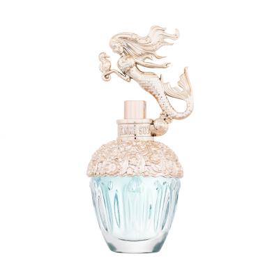 Anna Sui Fantasia Mermaid Eau de Toilette για γυναίκες 30 ml