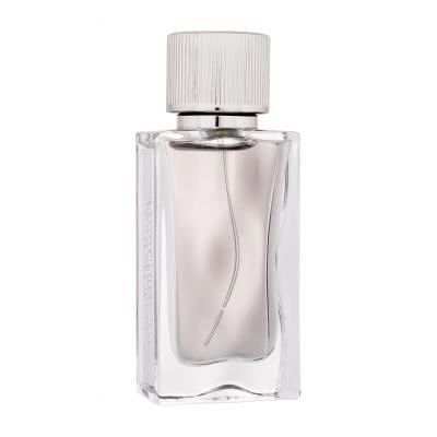 Abercrombie &amp; Fitch First Instinct Eau de Toilette για άνδρες 30 ml