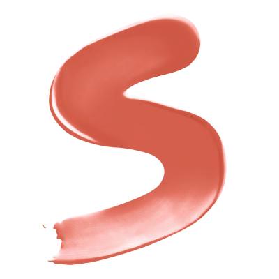 Max Factor Miracle Pure Infused Cream Blush Ρουζ για γυναίκες 15 ml Απόχρωση 06 Soft Peach