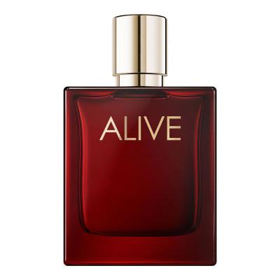 HUGO BOSS BOSS Alive Absolu Parfum για γυναίκες 50 ml