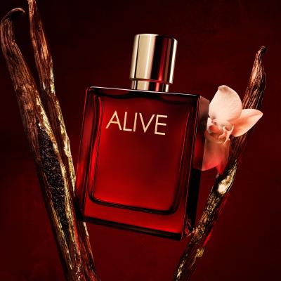 HUGO BOSS BOSS Alive Absolu Parfum για γυναίκες 50 ml