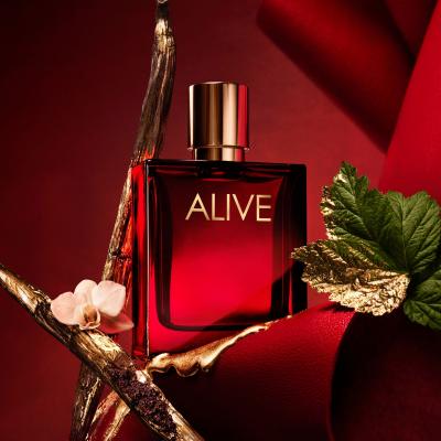 HUGO BOSS BOSS Alive Absolu Parfum για γυναίκες 50 ml