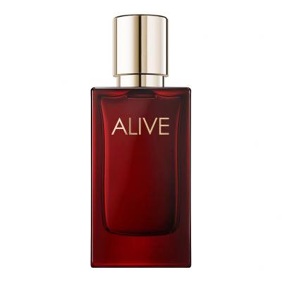 HUGO BOSS BOSS Alive Absolu Parfum για γυναίκες 30 ml