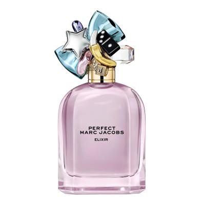 Marc Jacobs Perfect Elixir Eau de Parfum για γυναίκες 100 ml