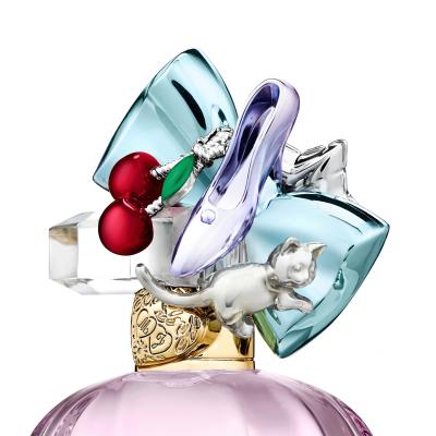 Marc Jacobs Perfect Elixir Eau de Parfum για γυναίκες 100 ml