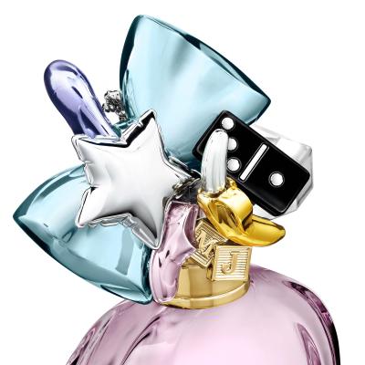 Marc Jacobs Perfect Elixir Eau de Parfum για γυναίκες 100 ml