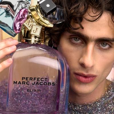 Marc Jacobs Perfect Elixir Eau de Parfum για γυναίκες 100 ml