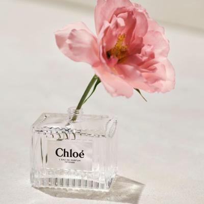 Chloé Chloé L&#039;Eau De Parfum Intense Eau de Parfum για γυναίκες 100 ml