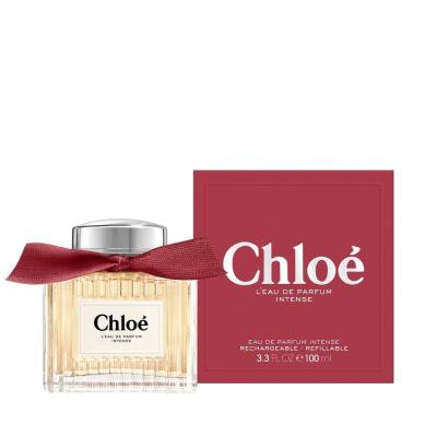 Chloé Chloé L&#039;Eau De Parfum Intense Eau de Parfum για γυναίκες 100 ml