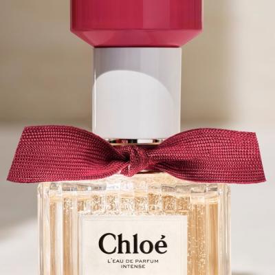 Chloé Chloé L&#039;Eau De Parfum Intense Eau de Parfum για γυναίκες 100 ml