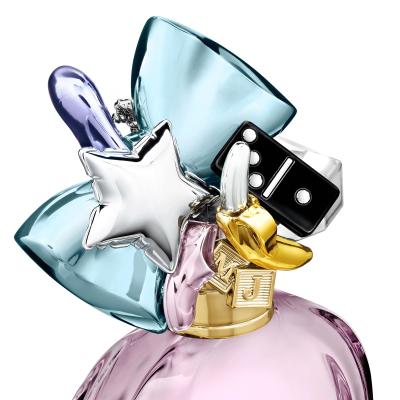 Marc Jacobs Perfect Elixir Eau de Parfum για γυναίκες 30 ml