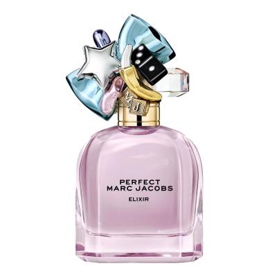 Marc Jacobs Perfect Elixir Eau de Parfum για γυναίκες 50 ml