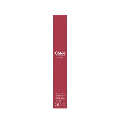 Chloé Chloé L&#039;Eau De Parfum Intense Eau de Parfum για γυναίκες 10 ml