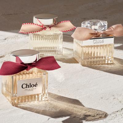 Chloé Chloé L&#039;Eau De Parfum Intense Eau de Parfum για γυναίκες 30 ml