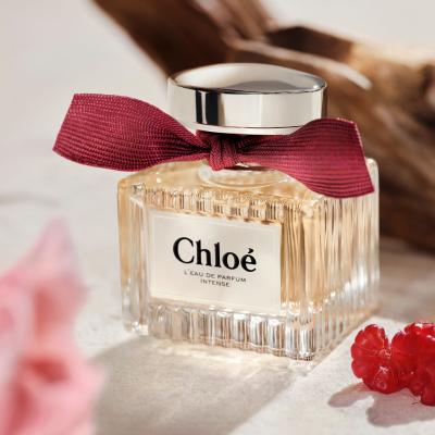 Chloé Chloé L&#039;Eau De Parfum Intense Eau de Parfum για γυναίκες 30 ml