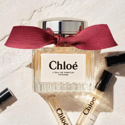 Chloé Chloé L&#039;Eau De Parfum Intense Eau de Parfum για γυναίκες 30 ml