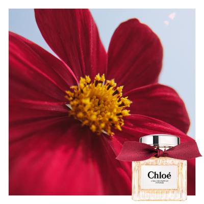 Chloé Chloé L&#039;Eau De Parfum Intense Eau de Parfum για γυναίκες 50 ml