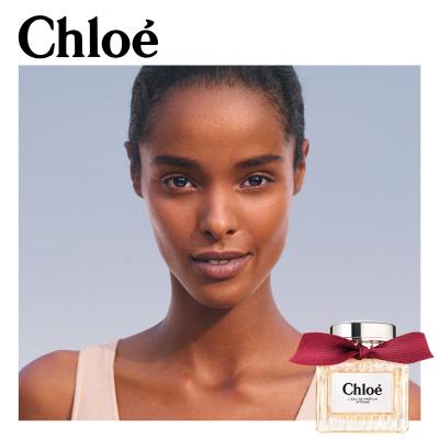 Chloé Chloé L&#039;Eau De Parfum Intense Eau de Parfum για γυναίκες 50 ml