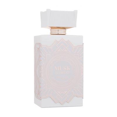 Zimaya Musk Is Great Perfume extract 100 ml