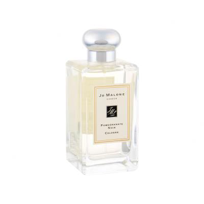 Jo Malone Pomegranate Noir Eau de Cologne 100 ml ελλατωματική συσκευασία