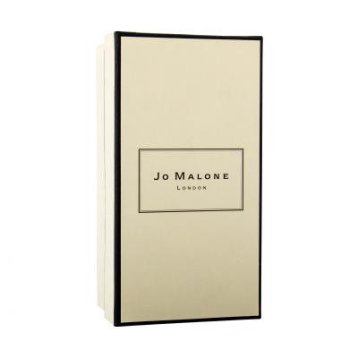 Jo Malone Pomegranate Noir Eau de Cologne 100 ml ελλατωματική συσκευασία