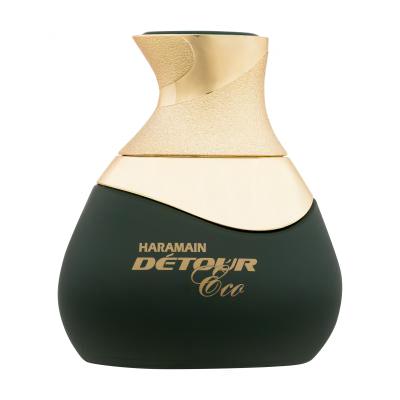 Al Haramain Detour Eco Eau de Parfum 100 ml