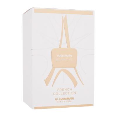 Al Haramain French Collection Blanche Eau de Parfum 100 ml