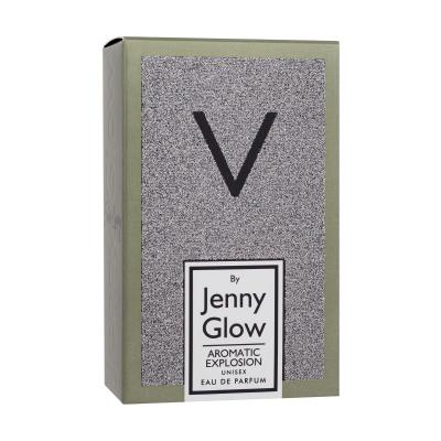 Jenny Glow Aromatic Explosion Eau de Parfum 30 ml