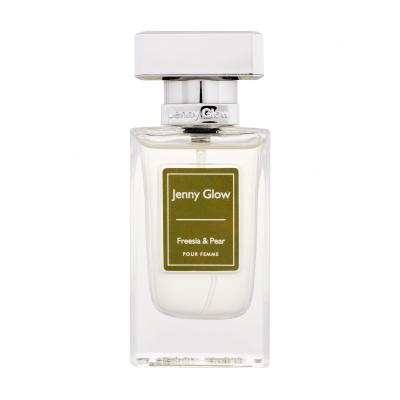 Jenny Glow Freesia &amp; Pear Eau de Parfum για γυναίκες 30 ml