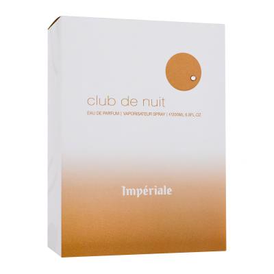 Armaf Club de Nuit White Imperiale Eau de Parfum για γυναίκες 200 ml