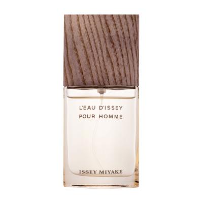 Issey Miyake L&#039;Eau D&#039;Issey Pour Homme Vetiver Eau de Toilette για άνδρες 50 ml