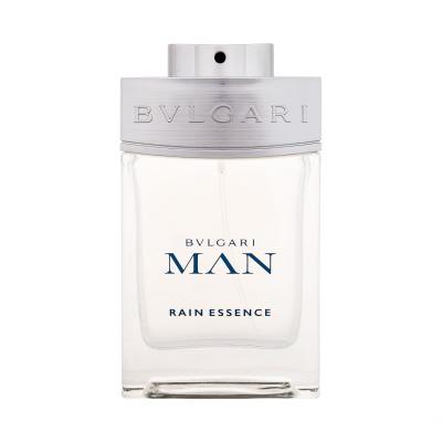 Bvlgari MAN Rain Essence Eau de Parfum για άνδρες 100 ml