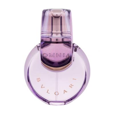 Bvlgari Omnia Amethyste Eau de Toilette για γυναίκες 50 ml