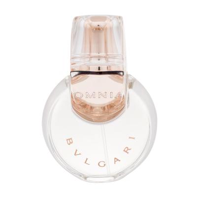 Bvlgari Omnia Crystalline Eau de Toilette για γυναίκες 50 ml